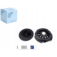 Blue print комплект сцепление blu , adt330293