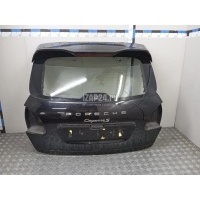 Кронштейн (сопут. товар) VAG Cayenne (2010 - 2017) 95851293300