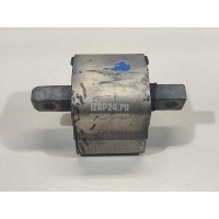 Опора КПП задняя Mercedes Benz CL203 CLC (2008 - 2011) 2202400118