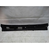 Жабо fiat ducato iii 06 - 14 jumper boxer