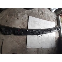 Жабо верхние пластиковые ducato boxer jumper iii 06 - 14 левая правое