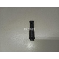 Колпачок VAG A6 [C7,4G] (2011 - 2018) 03L971921C