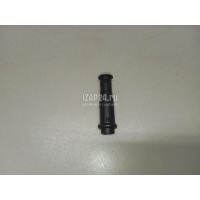 Колпачок VAG A6 [C7,4G] (2011 - 2018) 03L971921C