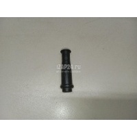 Колпачок VAG A6 [C7,4G] (2011 - 2018) 03L971921C