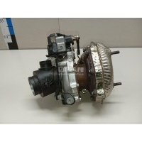 Турбокомпрессор (турбина) VAG A6 [C7,4G] (2011 - 2018) 059145874C