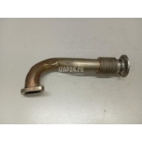 Трубка картерных газов VAG A8 [4H] (2010 - 2017) 059131525BJ