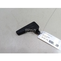 Ручка открывания капота VAG Polo (Sed RUS) (2011 - 2020) 6R1823533