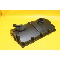 Крышка клапонов a4 b6 альгамбра 1.9 tdi 038103475r