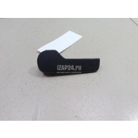 Ручка открывания капота VAG Touran (2010 - 2016) 1J1823533C
