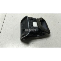 Дефлектор воздушный VAG Passat [B7] (2011 - 2015) 3AB819701AMAI