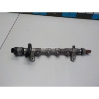 Датчик давления топлива VAG Passat [B7] (2011 - 2015) 03L906054A