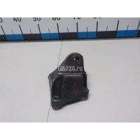 Кронштейн двигателя Renault Scenic III (2009 - 2015) 113320021R