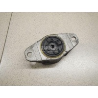 Опора заднего амортизатора Ford C-MAX (2010 - 2019) 1444281