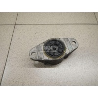 Опора заднего амортизатора Ford C-MAX (2010 - 2019) 1444281