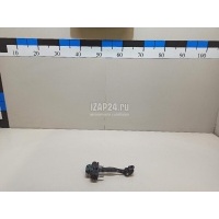 Ограничитель двери Ford Focus III (2011 - 2019) 1726441