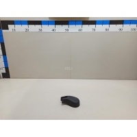Крышка поводка стеклоочистителя Ford Focus III (2011 - 2019) 1718652