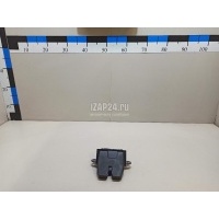 Замок багажника Ford C-MAX (2010 - 2019) 1920840