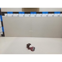 Петля двери передней правой нижняя Ford C-MAX (2010 - 2019) 1781671