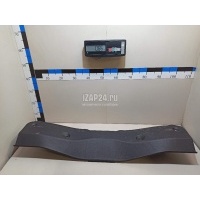 Обшивка багажника Ford Focus III (2011 - 2019) 1697327