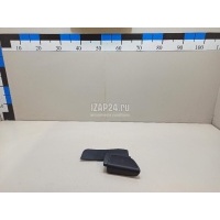 Крышка зеркала внутренняя правая Ford Focus III (2011 - 2019) 1885477