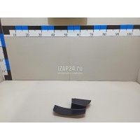 Крышка зеркала внутренняя левая Ford Focus III (2011 - 2019) 1885479