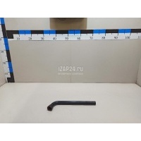 Ключ баллонный Ford Focus III (2011 - 2019) 5299677
