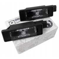 Подсветка массива citroen c2 c3 c4 c5 c6 c8 jumpy ii