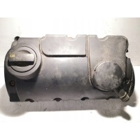 Крышка клапонов volkswagen транспортер t5 1.9 tdi brs 03g103469h 03g103475f исправная