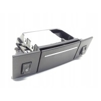 Пепельницу бардачёк переключатель подогрева сидения chrysler 300c 1168250ab