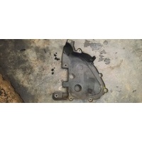 Корпус панели грм 8200115178 renault