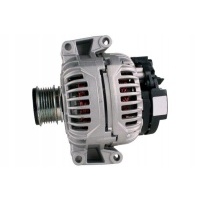 Генератор hella 8el 012 428 - 751