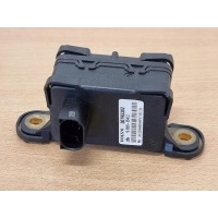 Volvo oe 30795302 датчик rsc dstc