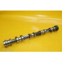 Вал выхлопной грм форд focus mk3 volvo s40 v40 1.6b iqdb