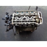 Двигатель hyundai i10 i20 1.2 16v g4la 2010r 46 k kia без фаз