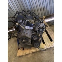 Двигатель отправка hyundai i20 ii 14 - 20 1.2 16v 84km g4la