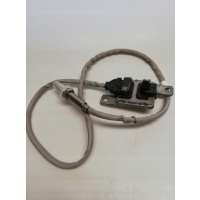 Audi oe 4k0907807e лямбда зонд датчик