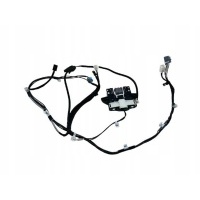 Corolla e21 антенна навигации навигация gps отсутствие 2 кубики 86862 - 42010