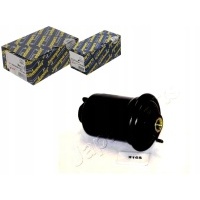 Japanparts фильтр топлива 2330049065 1541061a00 2330