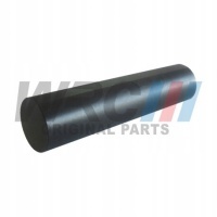 Wrc original parts 9100011 толкатель насосы вакуумный wrc 9100011