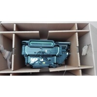 Мерседес oe a9608302960 обогреватель actros , antos