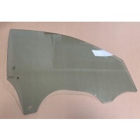 Audi q8 4m стекло двери передняя 4m8845202b 2023r