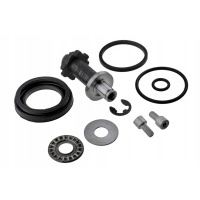Nty ezc - vw - 428 комплект ремонтный , суппорт тормоза