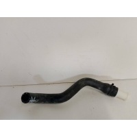 Volkswagen passat b6 3c0 шланг провода трубки радиатора 3c0819374