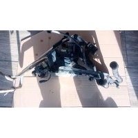 Отопление стояночные webasto volkswagen touareg 7l6815071d
