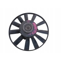 Вентилятор радиатора volkswagen passat b4 1993 - 1997 1h0959455h