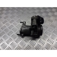 Дросельная заслонка audi a6 c5 2.5 tdi 059145733