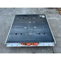 Аккумулятор аккумулятор 156ah 352v 55kwh q4 e - tron 0z1915912fb 2023r