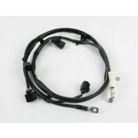 Audi a3 кабриолет 8v генератор wiring harness 5q0971230fa