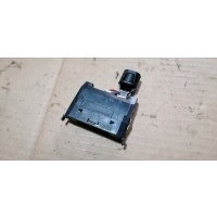 Дисплей pdc a0005429523 мерседес w208