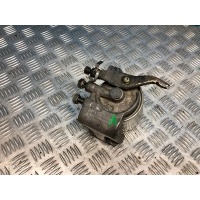 Mercedes - benz oe 6010920008 подставка фильтра топлива